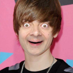 Peidorreiro_Mor's Avatar