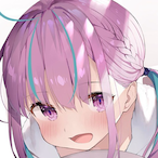 CoCo.MangoJump's Avatar'