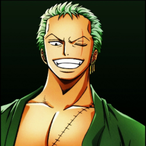 Primoras.'s Avatar'