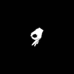 Z3R0F4M3's Avatar'