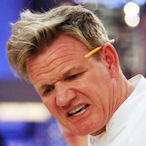 ChefBoiEZ's Avatar'