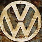 Trap perkys4542's Avatar'