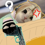 JackSenpaiii's Avatar'