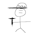 Waruuuuuuum's Avatar'
