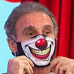 Calibre50.'s Avatar'