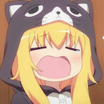 pyj1164's Avatar'
