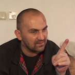 INorman.Ritter's Avatar'