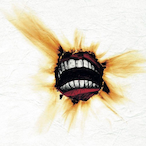 tmTMark's Avatar'