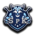 ferruhferman's Avatar