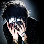 Tha_Produca's Avatar'