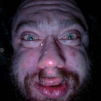 Child_Puncher's Avatar'