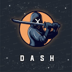 tavernello.dash's Avatar'
