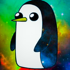 Talk.Rock.'s Avatar'