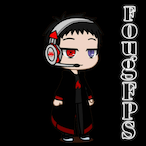 FougFPS's Avatar'