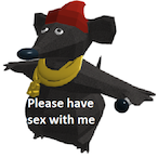 Ltkdrake223's Avatar'