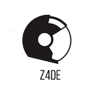 Z4DE.'s Avatar'