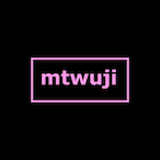 mtwuji's Avatar'