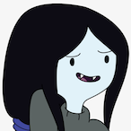 TEENXTC's Avatar'