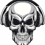 Hopex.'s Avatar'