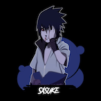 Elladan29's Avatar'