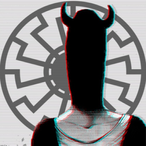 djcool132132132's Avatar