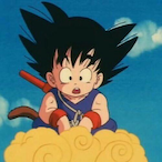CamnzoTTV's Avatar'