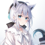 ShirakamiMiyuki's Avatar'