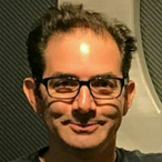 feardrxke's Avatar'
