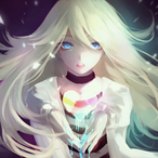 AsukaLangleyRei's Avatar'