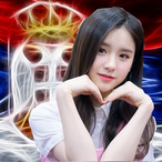 KarloSpeed's Avatar'