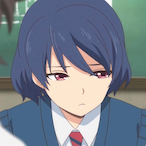 TiniBikeMan's Avatar'