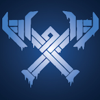 XxEleCtRiC4LxX's Avatar'