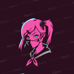 GrownPizza3961's Avatar'