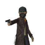 Super-Pangolin's Avatar