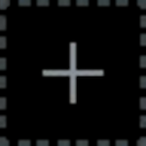 dylansmitty67's Avatar'