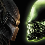XXpredator115's Avatar'