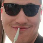 RawrLikeACow's Avatar'