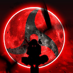 titansjojo's Avatar'