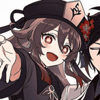 yngbtr's Avatar'