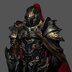 Gnida.SEN's Avatar'