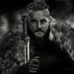 PortgassDAcee's Avatar'