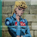 k.Aegis's Avatar'