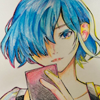 kxjjqq's Avatar'