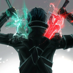 Leo_Spekulatius's Avatar'