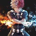 larplfy's Avatar'