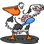 Ticcbowl-Of-Oats's Avatar'