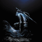 ZeKr0Tx's Avatar'