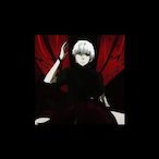 ProjectDestroy5's Avatar'