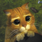 KissMeLicia's Avatar'