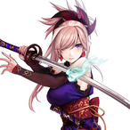 Count_Crow66's Avatar'